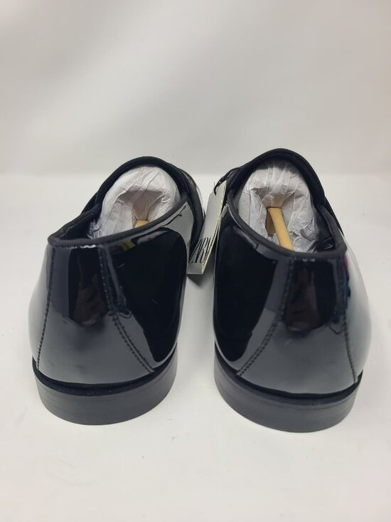 Oxfords_&_Derbys